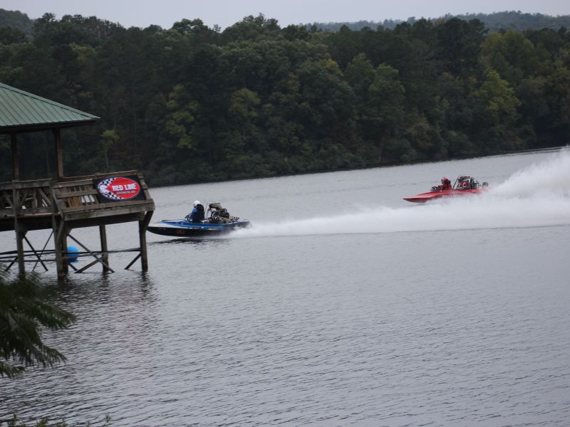 IMG_3948[1].jpg